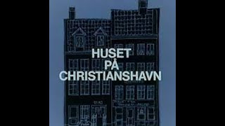 huset på christianshavn i billeder [upl. by Halimak999]