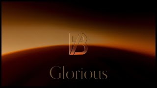 BEFIRST  Glorious Official Audio [upl. by Adlesirc]