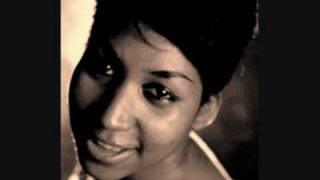 Aint No Way Aretha Franklin [upl. by Aerdnu]