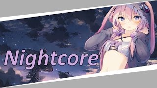 Nightcore  Keep On Moving Bootleg Remix [upl. by Moise]