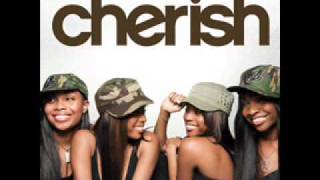 Do It To It  Cherish [upl. by Season]