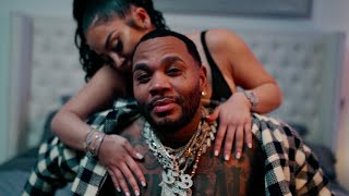 Kevin Gates  Lil Yea Official Music Video [upl. by Opportina]