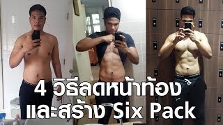 Quick SixPack Routine 💪 Smash Your Fitness fitnessroutine workoutroutine workouttips fitness [upl. by Leandre134]