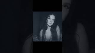 lana del rey playlist [upl. by Babita661]