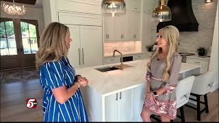 Parade of Homes  Sponsored by Parade of Homes [upl. by Marena]