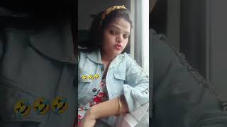 like comedy sikkim likeandsuscribe visitsikkim [upl. by Namron]