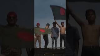 Bangladesh Mai Kya Ho Rha hai  Bangladesh Exposed  ytshorts shorts shortsfeed [upl. by Fulbright]