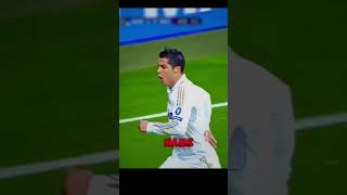 Ronaldo🥶 football cr7 edit messi worldcup ronaldo cristiano phonk keşfet [upl. by Anaejer]