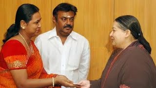 VEDHA NILAYAM POES GARDEN JJAYALALITHA HOUSE  SPEECH ABOUT JJAYALALITHA IN TAMIL [upl. by Domineca]