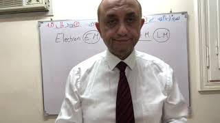 Histology  introduction  part 1 1st year [upl. by Egiap]