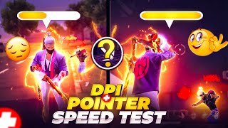 My Settings ⚙️ HUD  SENSI  DPI 📲 iPhone 16 Pro Max FREE FIRE HIGHLIGHTS 🔥 [upl. by Chapen]