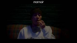 pH1  Malibu  Feat The Quiett Mokyo Prod por Mokyo Sub español [upl. by Soph]