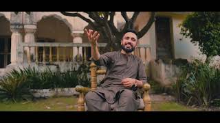 oh Adaam khana Hy Adam Khana tiktok viral song 2022 adam khana charse kat me wacha dalan ta [upl. by Fonsie]