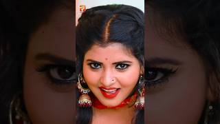 Short Video  Vivah Geet Antra Singh Priyanka  Bhojpuri Song [upl. by Portuna]