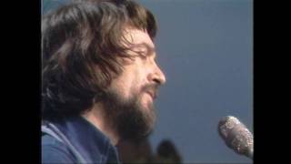 Waylon Jennings Its Not Supposed To Be That Way  Live [upl. by Ammann]