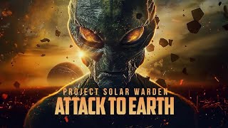 Extraterrestrial 2014 movie review horror scifi alien abduction [upl. by Hanoj224]