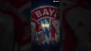 Sky full stars soccer Edit￼ [upl. by Darwin241]