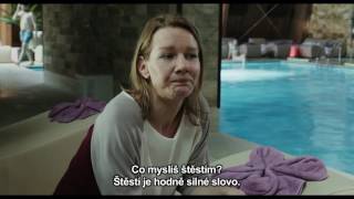 TONI ERDMANN Trailer Deutsch German amp Review Kritik HD  CANNES 2016 [upl. by Eissahc266]