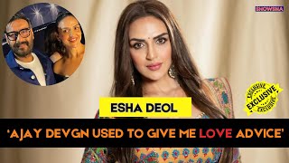 Esha deol [upl. by Casie]