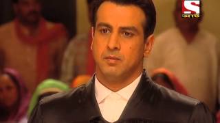 Adaalat  Bengali  Nrisangsho Khoon  Episode 90 amp 91 [upl. by Gaelan616]