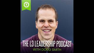 Brian Tome on Failure Leadership and Focusing on Your Unique Calling [upl. by Moise]