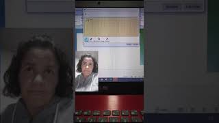 Video Matematicas Tarea 1 [upl. by Ahsiema]