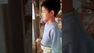 part 1 manishsahu777 motivation manish07 action manish04 attitude prank [upl. by Opiak]