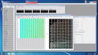 NepTune RTP Tutorial [upl. by Schroer]