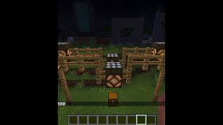 lamps minecraft [upl. by Ahsael175]