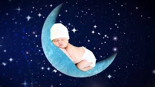 Colicky Baby Sleeps To This Magic Sound  White Noise 10 Hours  Soothe crying infant [upl. by Lat]