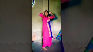 Tukur Tukur Dakhte Ho Kya shortvideo dance hindisong shorts [upl. by Meehar]