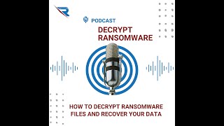 Ransomware Virus Encrypted Files Recovery All in One Decrypt Ransomware Attack Shreyas Solution [upl. by Burdelle]