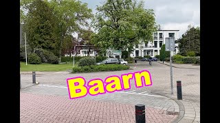 Kakhiel Vlog 91  Baarn [upl. by Calica880]