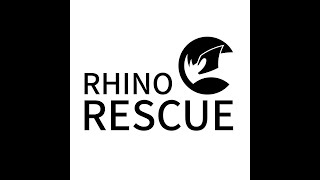 Testeo del IFAK Rhino Rescue [upl. by Chuah]