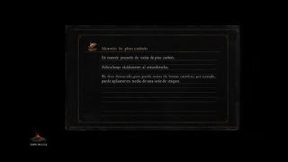 DARK SOULS™ III plin plin plon [upl. by Eilssel]