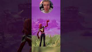 Auf Wiedersehen Chapter 5👋 shorts fortnite chapter5 [upl. by Theresa162]