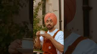 what ve  punjabi song  dilgeet dosankh [upl. by Weisburgh]