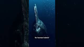 Is Atlantis Beneath Us Shocking Underwater Discoveries [upl. by Nodnahs]