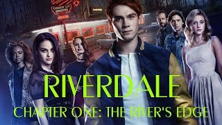 Riverdale 3x16 Sneak Peek quotBIG FUNquot HD Season 3 Episode 16 Sneak Peek  Heathers The Musical [upl. by Soll]