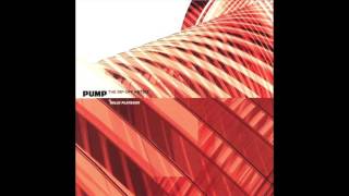 The Rip Off Artist ‎– Pump（2001） [upl. by Maible625]