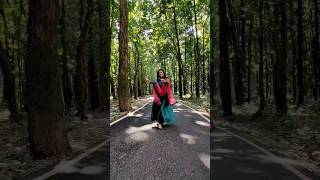 kooch na kari  Shilpi Kukreti trending dance dancevideo bhangra trendingshorts viralvideo [upl. by Orpheus]