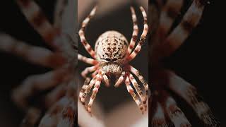 Fear of Spiders Snakes and Insects  Daily Exposure Therapy for Common Phobias  Overcome Fear [upl. by Hannej]