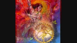 Lord Shiva Devotional Song Om Namo Namo Nataraja [upl. by Todd859]