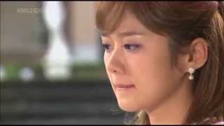 장나라 Jang Nara 張娜拉 웨딩Wedding Fan MV  고백 [upl. by Shannen]