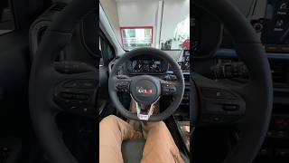 2024 KIA Picanto gt line kia picanto morning shorts subscribe gt sports 2024 car hatchback [upl. by Gader]