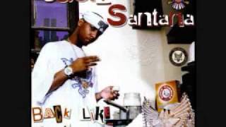 Juelz Santana  Slow Down [upl. by Arel156]