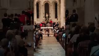 introit [upl. by Wilton]