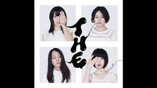 tricot トリコ  T H E Full Album [upl. by Dayle]