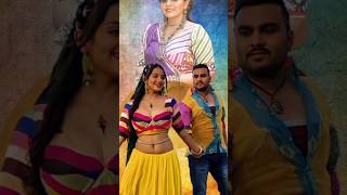 લઇ જાને યાદ મારી shorts jignesh kaviraj new song [upl. by Warrenne575]