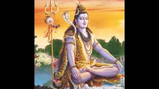 LINGASHTAKAM Tamil By Spb  LORD SHIVA [upl. by Shelman610]